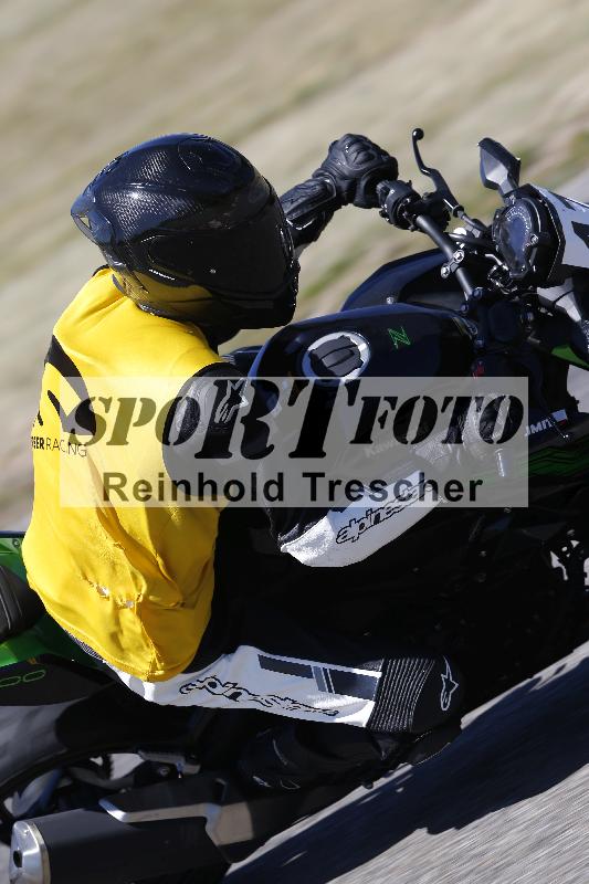 /13 01.05.2026  Speer Racing ADR/Gruppe gruen/47
